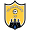 logo of Vilamarxant CF