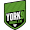 Club logo of York9 FC