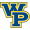 Club logo of William Penn Statesmen