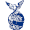 Club logo of SK Falk