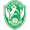 Club logo of RK Eurofarm Pelister