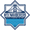 Logo of HFX Wanderers FC