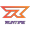 Club logo of Runtime.gg