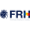 Club logo of Румыния