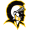 Club logo of MCC Tribunes