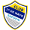 logo of CS 1° de Mayo