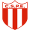 logo of CS Puerto Elsa