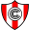 logo of Club Cerro Corá (E)