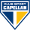 logo of CS Capellán