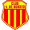 logo of Club 4 de Agosto