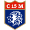 logo of Club 15 de Mayo
