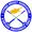 Club logo of Cyprus