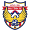Logo of CLB Hồng Lĩnh Hà Tĩnh