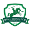 Club logo of CLB Phù Đổng