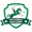 logo of CLB Ninh Bình