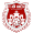 logo of CLB Phố Hiến