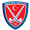 Club logo of تركيا