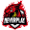 Club logo of NeverPlay