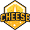Club logo of CheeseLTD