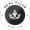 logo of Real Pilar FC