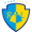 logo of Rivera Livramento FC
