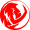 Club logo of MAMMOTH