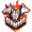 Club logo of CERBERUS Esports