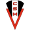 logo of CS Miramar