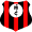 logo of Misiones FC