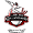 Club logo of Lahore Qalandars