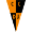 logo of Club Canillitas