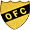 logo of Olivol FC