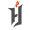 Logo of Forge FC