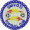logo of Umvoti FC