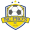 logo of NC Professionals FC