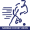 Club logo of Namibia