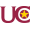Club logo of UC Golden Eagles