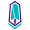 Club logo of Pacific FC