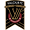 Logo of Valour FC