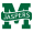 Club logo of Manhattan Jaspers