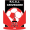 logo of RCSJ Grivegnée