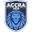 Club logo of Accra Lions FC