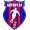 Club logo of Antony Sports Football