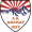 Club logo of AS Ararat Issy
