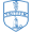 logo of ASD Tritium Calcio 1908