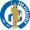 logo of FC Pro Palazzolo