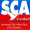 logo of SC Abbeville Côte Picarde