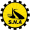 Club logo of JS Saint-Nicolas-d'Aliermont