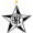 logo of Estrela do Norte FC