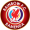 Club logo of Rainbow FC